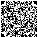 QR code with Bagel Cafe contacts