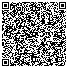 QR code with Two Brothers Contracting contacts