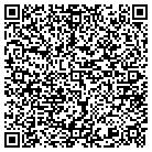 QR code with Rowley Building Products Corp contacts