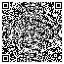 QR code with David F Rosner MD contacts