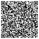 QR code with Alan R Friedman MD contacts