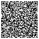 QR code with State NY contacts