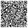 QR code with Allan Lebowitz Do contacts