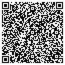 QR code with Impact Learning & Development contacts