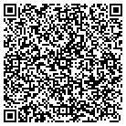 QR code with Apex Security Hardware Corp contacts