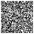 QR code with Taskstream LLC contacts