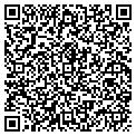 QR code with Choi Cleaners contacts