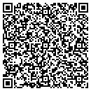 QR code with Jim Dan Deiron Works contacts