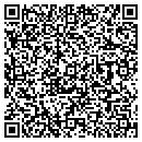 QR code with Golden Krust contacts