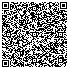 QR code with Network & Software Solutions I contacts