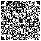 QR code with Wiseguy Quality Painting contacts