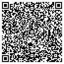 QR code with China City Takeout contacts