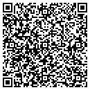 QR code with Fashion Bug contacts