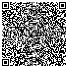 QR code with BMC Production Mortgage Co contacts