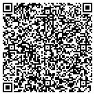 QR code with 24 Hr Always Emergency Lcksmth contacts