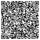 QR code with Comprehensive Medical Labs contacts