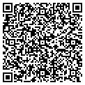 QR code with Submachine Co contacts