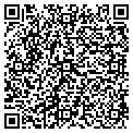 QR code with WHEC contacts