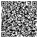 QR code with Pjs Cafe LLC contacts