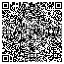 QR code with Forgatch Overhead Doors contacts