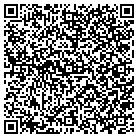 QR code with Sierra Residential Appraisal contacts