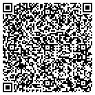 QR code with 67 Macombs Deli Grocery contacts