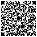 QR code with Allied Security contacts