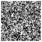 QR code with Custom Paint & Auto Body contacts