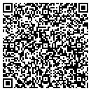 QR code with Leon's Auto Sales contacts
