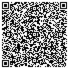 QR code with Sunrise Medical Laboratories contacts