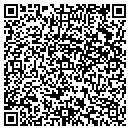QR code with Discounttoolscom contacts