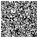 QR code with Suburban Wine and Liquor Store contacts
