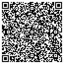 QR code with Joseph Krieger contacts
