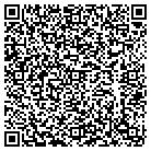QR code with Michael R Breslin Ltd contacts