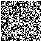 QR code with Cutting Edge Landscape & Dsgn contacts