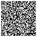 QR code with Geoffrey Sutter contacts