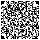 QR code with Ray Kerhaert's Towing contacts
