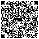 QR code with American Language Inst NY Univ contacts