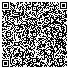 QR code with DTI Small Engine Service contacts