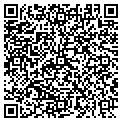 QR code with Allworth Press contacts