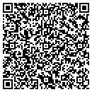 QR code with Coolidge Syracuse contacts