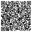 QR code with F Nassimi contacts