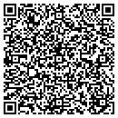 QR code with Pollols Camperos contacts