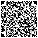 QR code with Westside Metal Roofing contacts