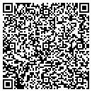 QR code with Radio Shack contacts