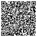 QR code with Pastrami Box contacts
