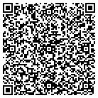 QR code with Shells Only Of Suffolk Inc contacts