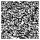 QR code with Sweet Factory contacts
