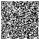 QR code with Flat Iron Partners contacts