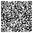 QR code with Tux Stop contacts